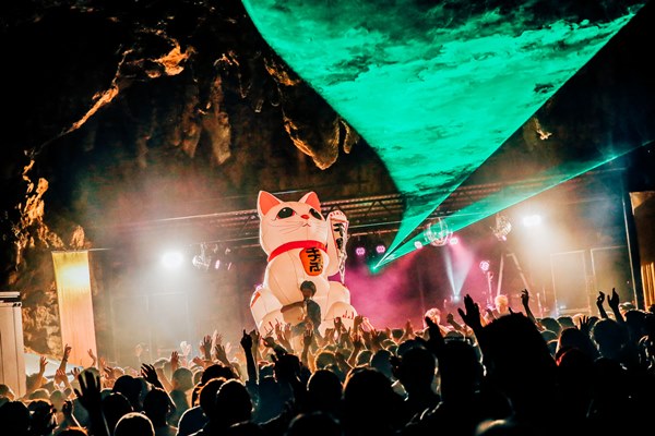 「（C）横山マサト」6枚目/6