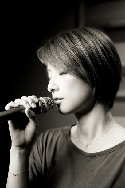 「Do As Infinity「愛しい友よ 力無くしても 駆け抜けよう こんな時代を―――」今再び放たれる「Yesterday &amp; Today」の力」1枚目/4