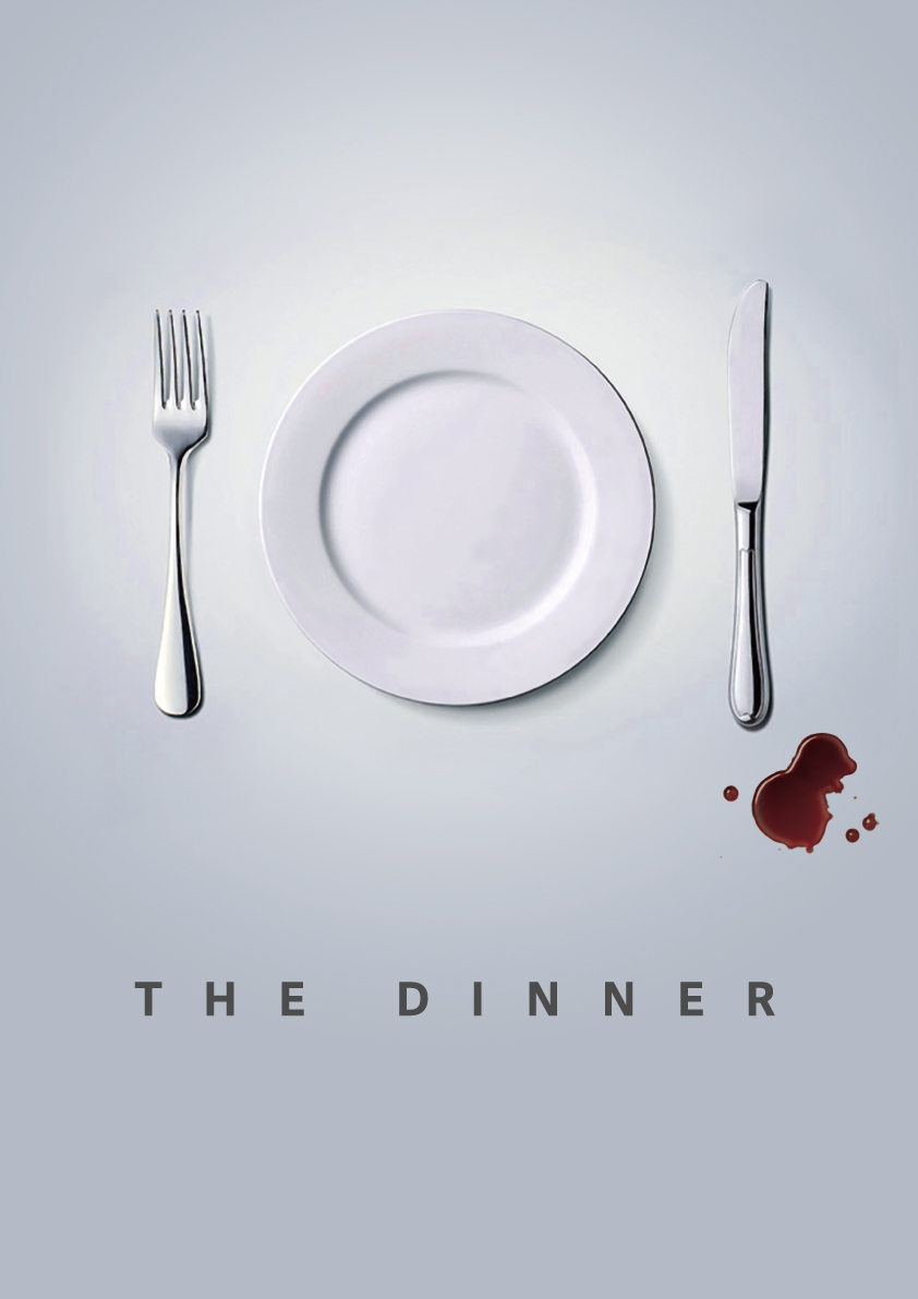 SEKAI NO OWARI、2016年全国ツアータイトルは【The Dinner】に決定