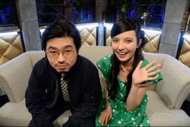 「音楽番組『FULL CHORUS』 1/12放送は「HAMA’s RECOMMEND」総集編 こぶしファクトリー/Negicco/藍井エイルら登場」1枚目/1