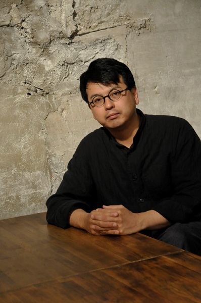 「ロームシアター京都プロデュース・オペラ「フィデリオ」セミステージ形式　
演出：三浦基」8枚目/9