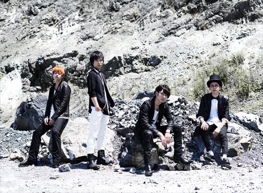 「Goodbye holiday」5枚目/6