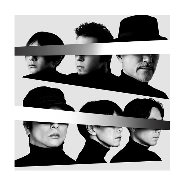 「METAFIVE、特設サイトでTOWA TEI×五木田智央の対談公開」1枚目/2