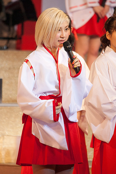 「鈴木真梨耶（Cheeky Parade）」5枚目/15