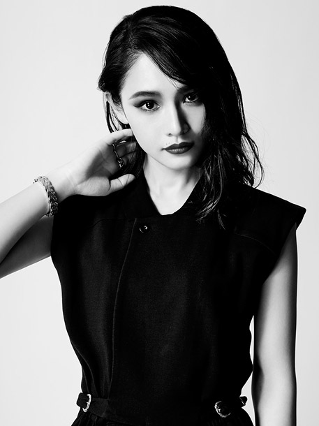 「大沢伸一/さかいゆう/大橋トリオ/高田漣/沖仁/小島大介らと名曲生んだ信近エリ『水曜歌謡祭』での復活後初の単独公演決定」1枚目/5