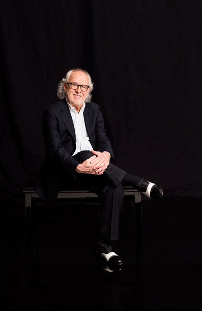 「東日本大震災から5年……ボブ・ジェームス/セルジオ・メンデス/大江千里/小田和正/ゴスペラーズ/八代亜紀ら集結」1枚目/13