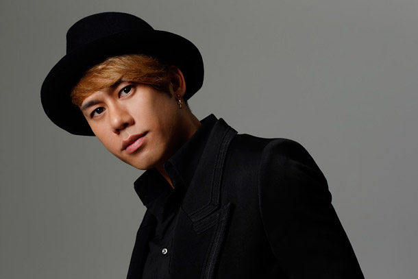 「15周年を迎えたCHEMISTRY メンバーから公式コメント到着」1枚目/2