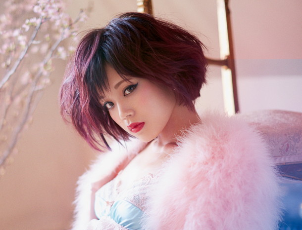 「ハナエ×でんぱ組.inc相沢梨紗 コラボ曲の映像公開「バレエを実際に見るのは初めてで、感動しました」」1枚目/1