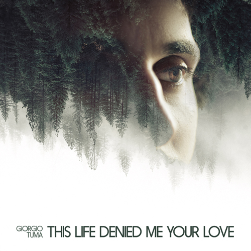 「ソフト・サイケデリックな世界に溺れる…これ以上ないほどにドリーミーなジョルジオ・トゥマの最高傑作（Album Review）」1枚目/1