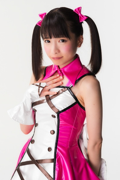 「もえのあずき」2枚目/10