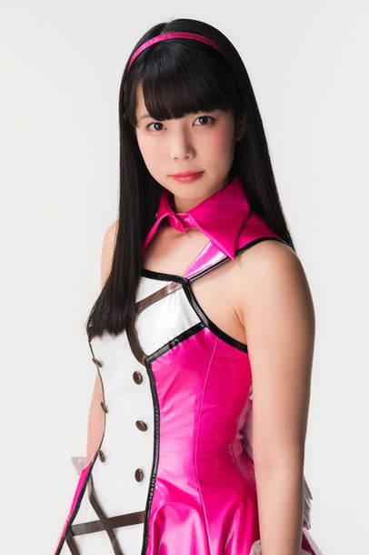 「増田ゆみ」7枚目/10