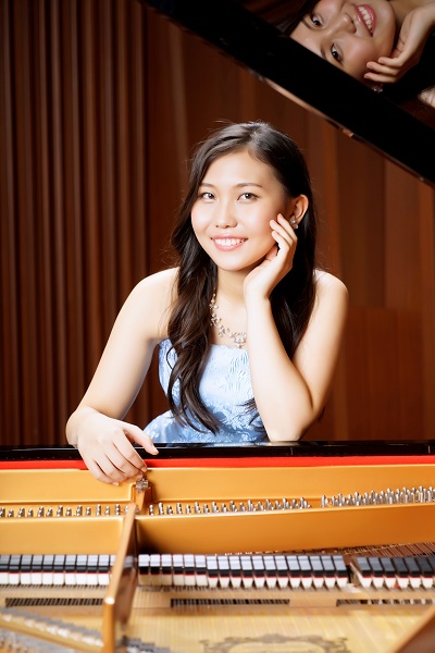 「(c)Akira Muto」3枚目/4