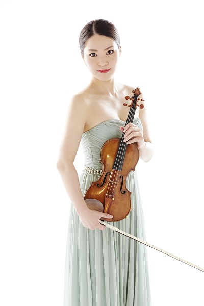 「(c)Shion Isaka」4枚目/4