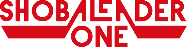 「スクエアプッシャー率いるショバリーダー・ワンが本格始動＆ライブ映像公開」1枚目/1