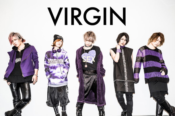 「SuG 日テレ『バズリズム』に登場！ 【SuG感謝祭2016】に密着」1枚目/1