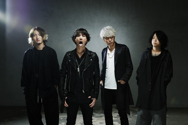 ONE OK ROCK「ONE OK ROCK 今夏、サザンやB&#039;zなども立った静岡の聖地にて、大規模野外ライブ開催決定！」1枚目/1