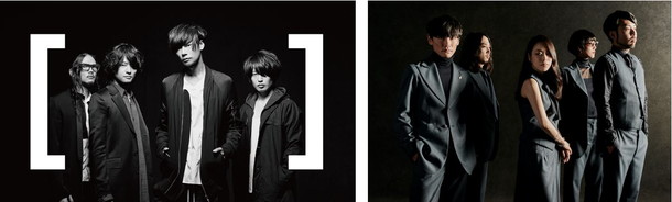 「『SCHOOL OF LOCK!』企画 サカナ/Perfume/セカオワ/[Alexandros]…etcと生電話のチャンス！」1枚目/4