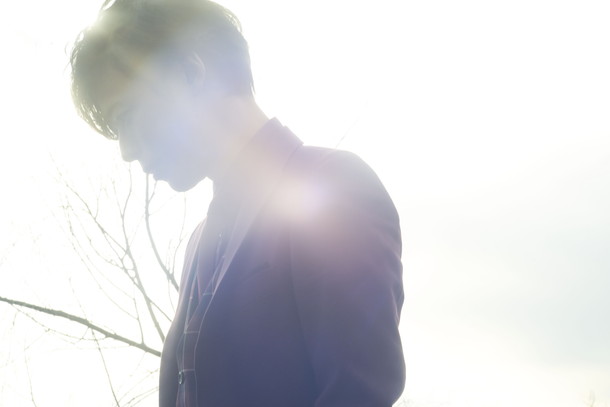 「中田裕二 早くも全国ツアー開催決定！ 同時に東北3か所と神戸・鹿児島で弾き語りツアーも」1枚目/1