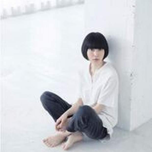 「小南泰葉 “宣言通り”全国ツアー【共鳴ツアー 2016】開催決定！」1枚目/2