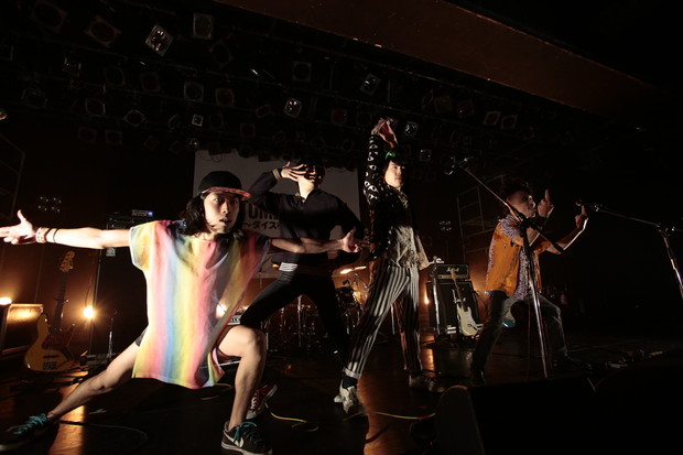 「挫・人間
」4枚目/11