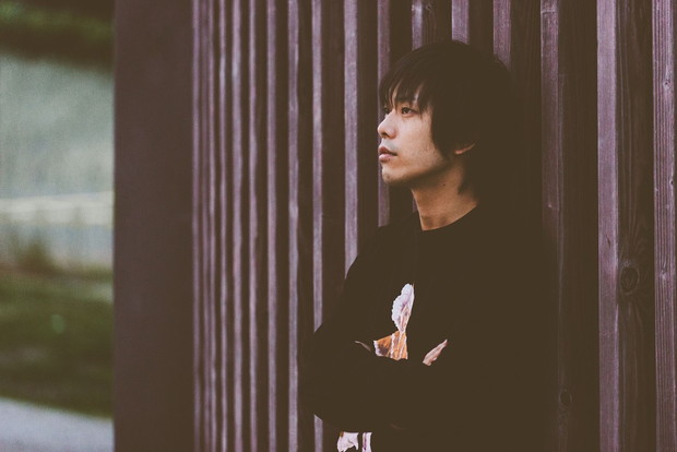 「ピエール中野（凛として時雨）主催【ピエールナイト～トーク編～第二夜】開催」1枚目/3