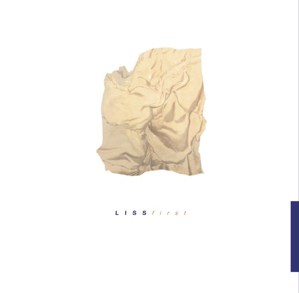恐るべきティーンエイジャー達の新作が伝える、深く広いポップ・ミュージックへの理解。～リス（Liss）『First EP』（Album Review）