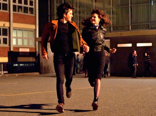 「『シング・ストリート 未来へのうた』（C）2015 Cosmo Films Limited. All Rights Reserved」2枚目/9