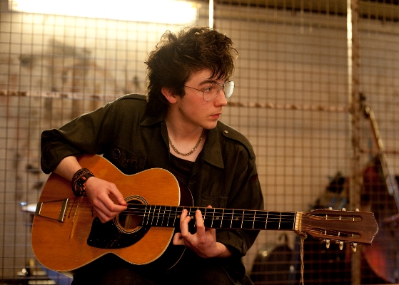 「『シング・ストリート 未来へのうた』（C）2015 Cosmo Films Limited. All Rights Reserved」8枚目/9