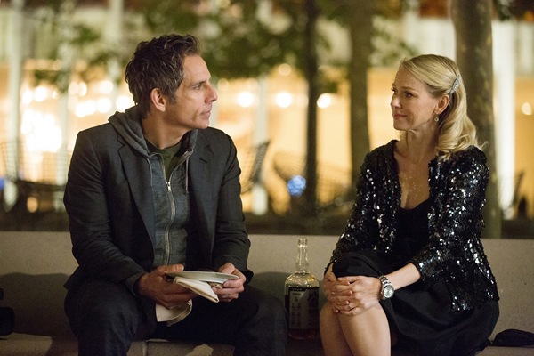 「『ヤング・アダルト・ニューヨーク』（C）2014 InterActiveCorp Films, LLC.」5枚目/9