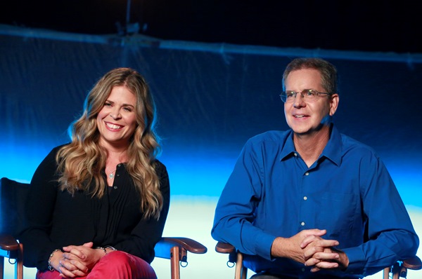 「（C）ABC, Inc.」4枚目/4