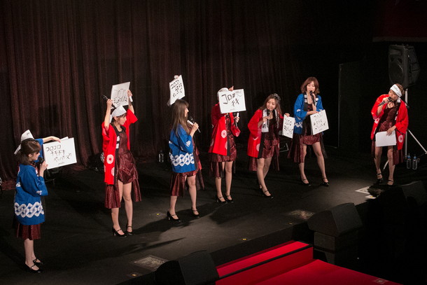 「撮影：杉岡祐樹
」3枚目/47