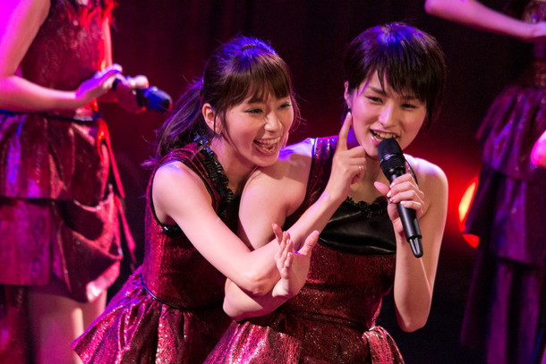 「撮影：杉岡祐樹
」6枚目/47