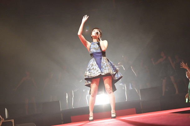 「写真：日本クラウン
」10枚目/47