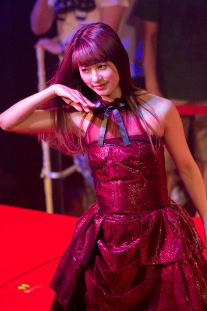 「撮影：杉岡祐樹
」13枚目/47