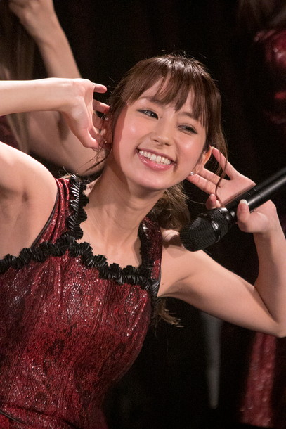 「撮影：杉岡祐樹
」15枚目/47