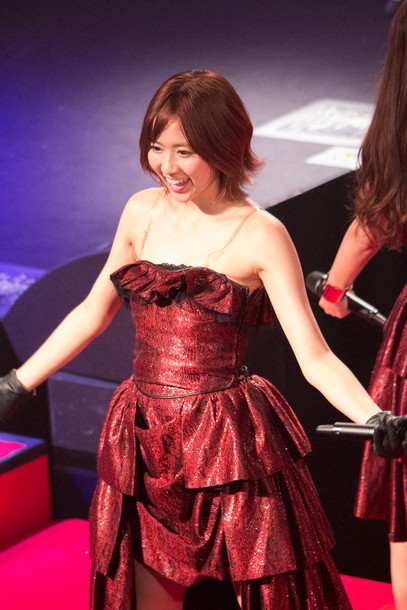 「撮影：杉岡祐樹
」16枚目/47