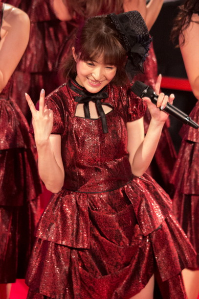 「撮影：杉岡祐樹
」17枚目/47