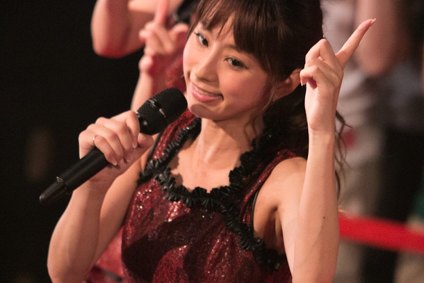 「撮影：杉岡祐樹
」19枚目/47