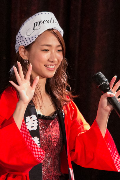 「撮影：杉岡祐樹
」20枚目/47