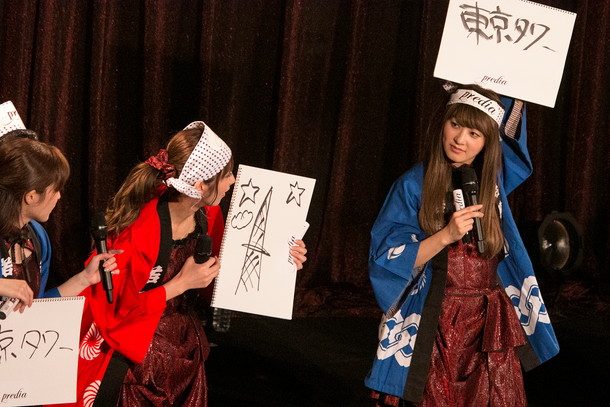 「撮影：杉岡祐樹
」23枚目/47