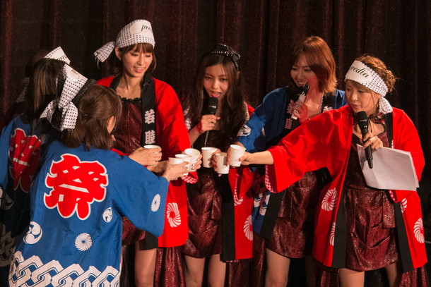 「撮影：杉岡祐樹
」24枚目/47