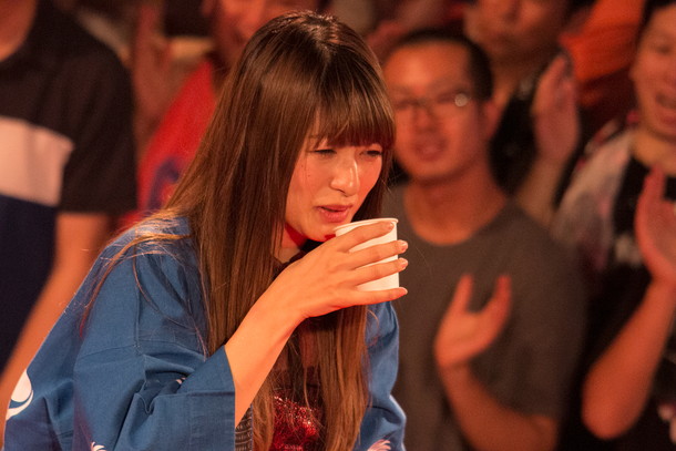 「撮影：杉岡祐樹
」25枚目/47