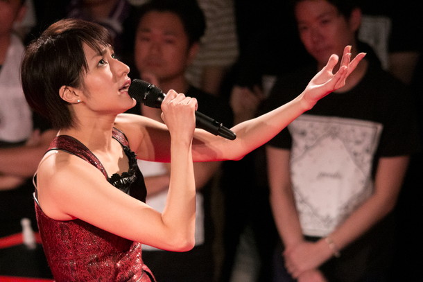 「撮影：杉岡祐樹
」27枚目/47