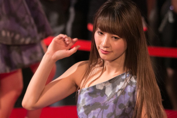 「撮影：杉岡祐樹
」29枚目/47