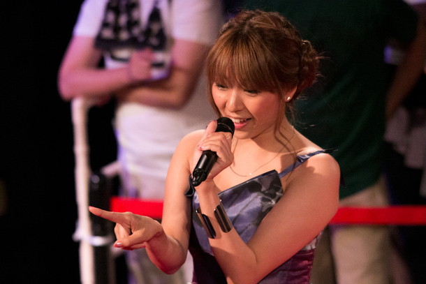 「撮影：杉岡祐樹
」30枚目/47