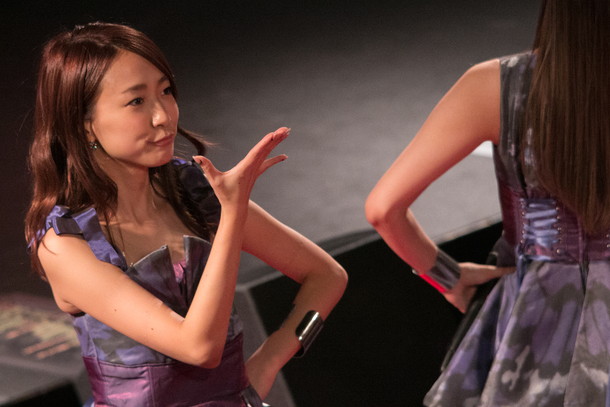 「撮影：杉岡祐樹
」32枚目/47