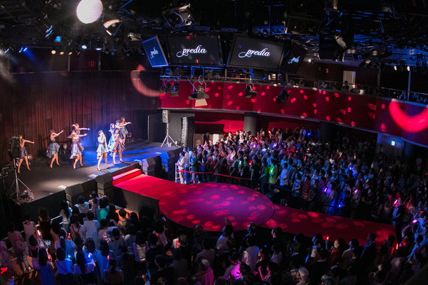 「撮影：杉岡祐樹
」33枚目/47