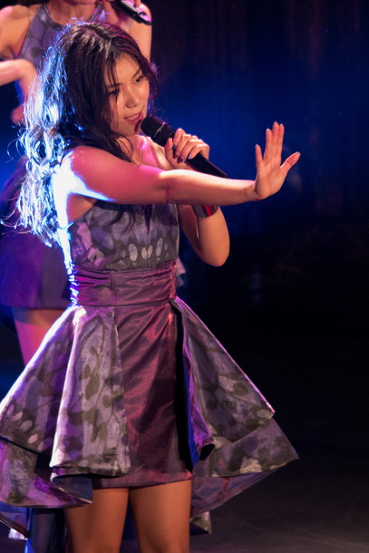 「撮影：杉岡祐樹
」35枚目/47