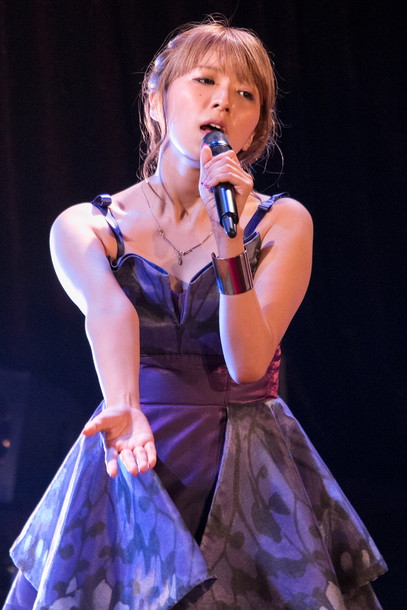 「撮影：杉岡祐樹
」37枚目/47