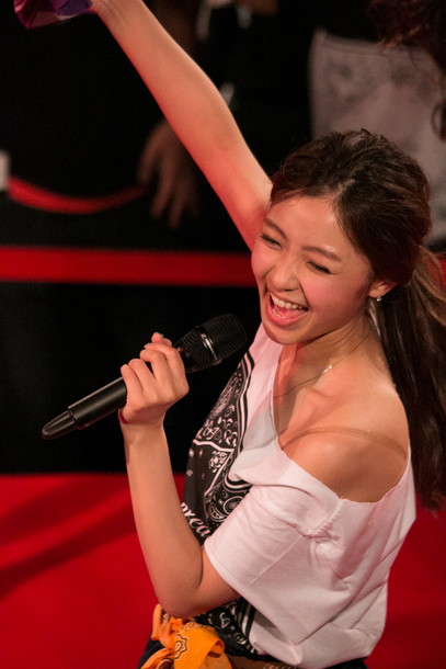 「撮影：杉岡祐樹
」38枚目/47